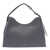 Furla Furla Bags GREY