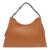 Furla Furla Bags BROWN