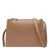 Furla Furla Bags Beige