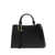 Furla Furla Bags Black