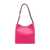 Furla Furla Cloud Mini Bucket Bag 20 Bags MULTICOLOR