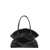 Furla Furla Bags Black