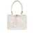 Furla Furla Bags.. MARSHMALLOW