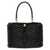 Furla Furla Bags.. Black