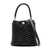 Furla Furla Bags.. Black