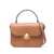 Furla Furla Bags BROWN