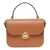 Furla Furla Bags BROWN