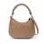 Furla Furla Bags Beige