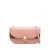 Furla Furla Bags TULLE