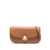 Furla Furla Bags BROWN