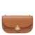 Furla Furla Bags BROWN