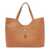 Furla Furla Bags BROWN