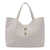 Furla Furla Bags GREY