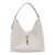 Furla Furla Bags Beige