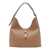 Furla Furla Bags BROWN