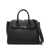 VALEXTRA Valextra Milan Medium Bags Black