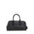 TOD'S Tod'S Satchel Bag Black