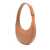 Furla Furla Bags.. BROWN