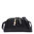 Furla Furla Bags.. Black