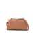 Furla Furla Bags BROWN