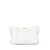 MANSUR GAVRIEL Mansur Gavriel Shoulder Bags WHITE