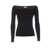 Liu Jo Liu Jo Sweaters Black Black