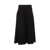 Liu Jo Liu Jo Skirts Black Black