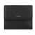 Furla Furla Wallets Black