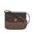 ETRO Etro Bags BROWN