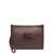 ETRO Etro Bags.. Brown BROWN