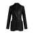 ETRO Etro Jackets Black