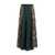 ETRO Etro Skirts Green GREEN