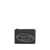 Diesel Diesel 1Dr Card Holder I Accessories Black