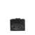 Diesel Diesel 1Dr Bi-Fold Zipper Ii Accessories Black