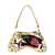 Diesel Diesel Play Shoulder Bag MULTICOLOUR