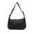 Diesel Diesel Zip-D Shoulder Bag X Crossbody Bags Black