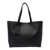 TOD'S Tod'S Bags Black