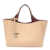 TOD'S Tod'S Bags Beige