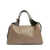 TOD'S Tod'S Bags FANGO