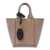 TOD'S Tod'S Bags Beige