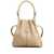 TOD'S Tod'S Bags Beige