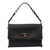 TOD'S Tod'S Bags Black