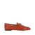 TOD'S Tod'S Flat Shoes RED