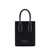 Emporio Armani Emporio Armani Bags.. Black Black