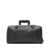 Emporio Armani Emporio Armani Men`S Duffle Bags GREY