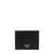 Emporio Armani Emporio Armani Wallets Black Black