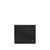 Valentino Garavani Valentino Garavani Wallets Black