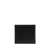 Valentino Garavani Valentino Garavani Wallets Black