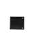 Valentino Garavani Valentino Garavani Wallets Black