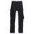 C.P. Company 'Microreps Utility' pants Black